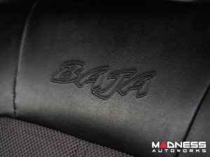 2004 Subaru Baja For Sale - 2.5L Turbo - Manual - Customized